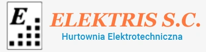 Elektris s.c. Hurtownia Elektrotechniczna